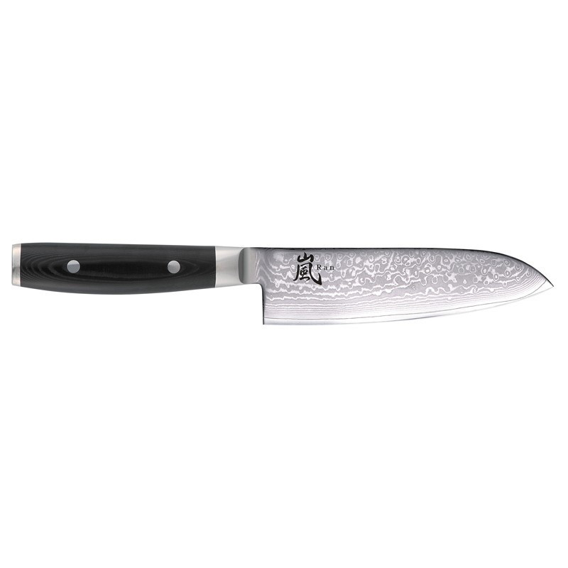 Yaxell allround kniv. Yaxell allround kniv.
