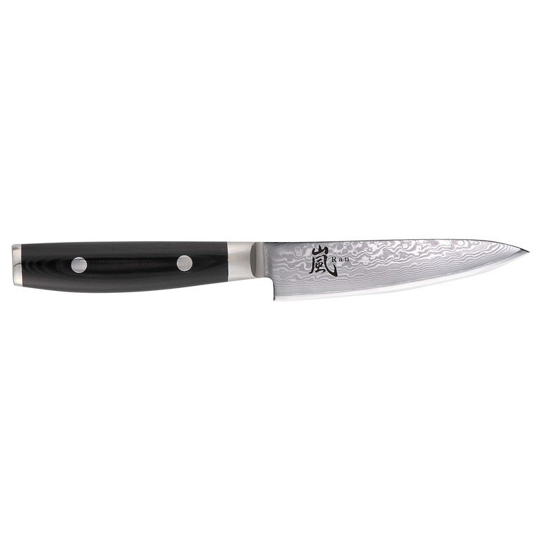 Yaxell universalkniv. Yaxell universalkniv.