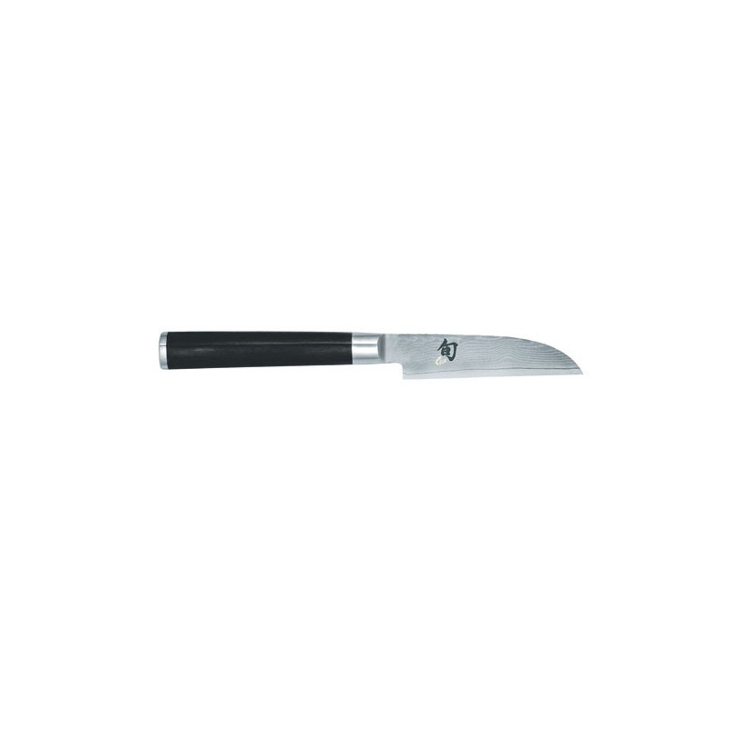 KAI Shun classic urtekniv. KAI Shun classic urtekniv.