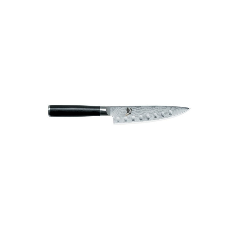 KAI Shun Classic KAI Shun Classic