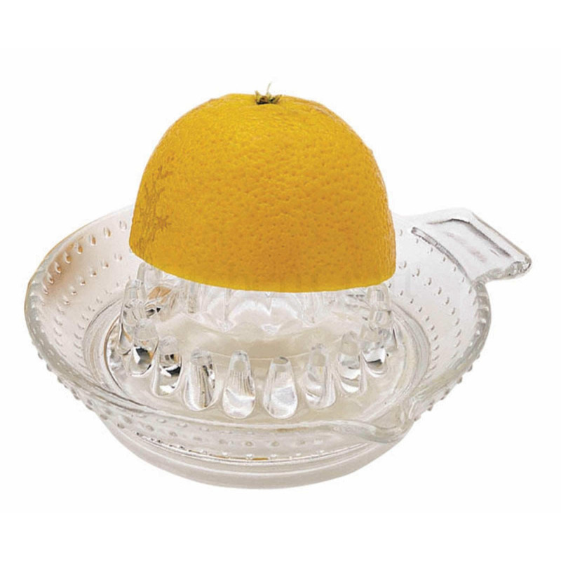 Citronpresser. Citronpresser.