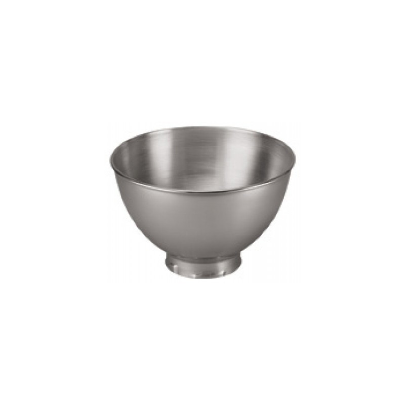 KitchenAid røremaskine skål. KitchenAid røremaskine skål.