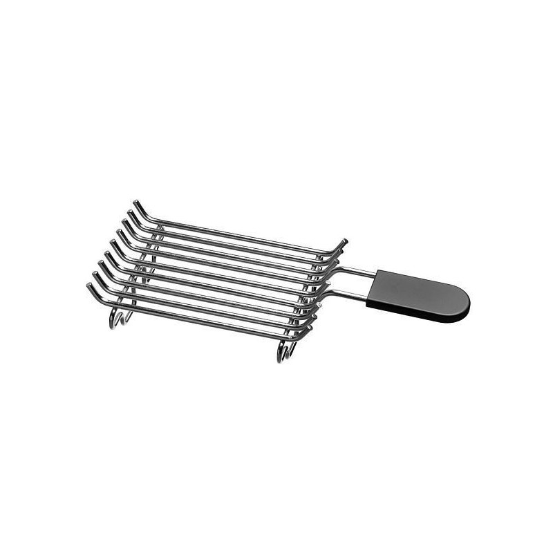 Bollerister til KitchenAid brødrister. Bollerister til KitchenAid brødrister.