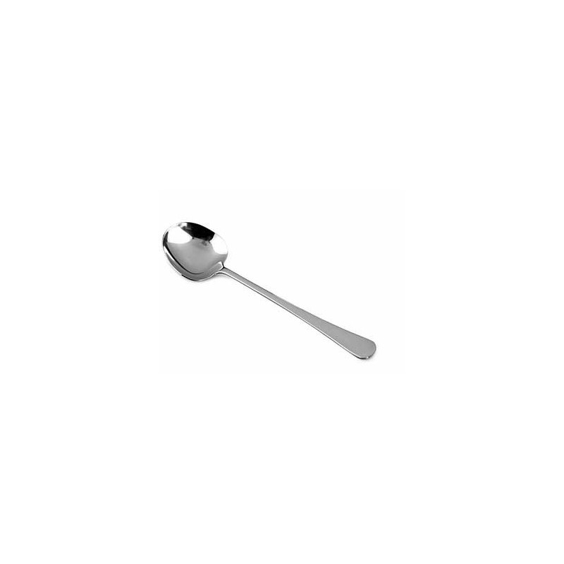 Kartoffelske. Kartoffelske.