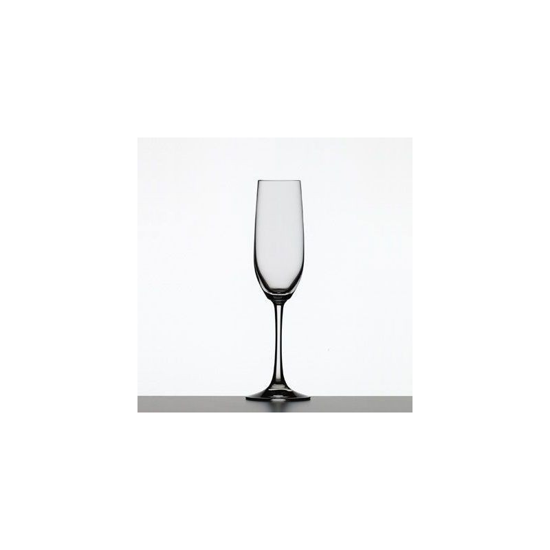 Spiegelau Vino Grande champagneglas. Spiegelau Vino Grande champagneglas.