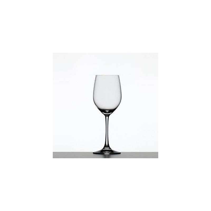 Spiegelau Vino Grande hvidvinsglas. Spiegelau Vino Grande hvidvinsglas.