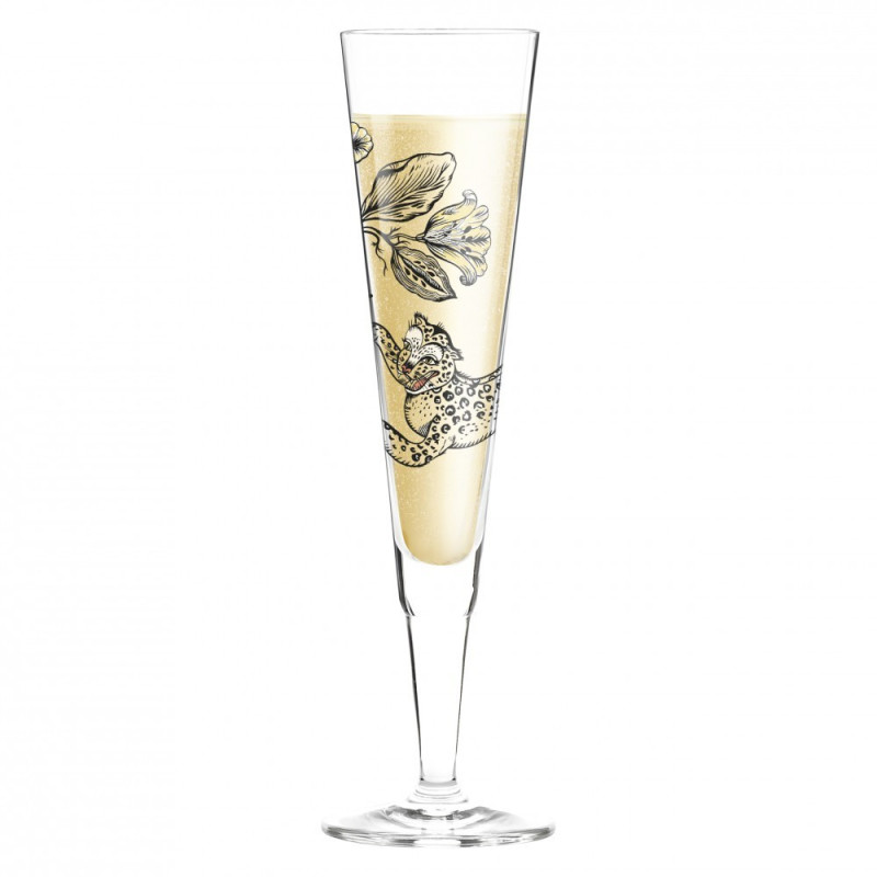 Ritzenhoff champagneglas 3260001. Ritzenhoff champagneglas 3260001.
