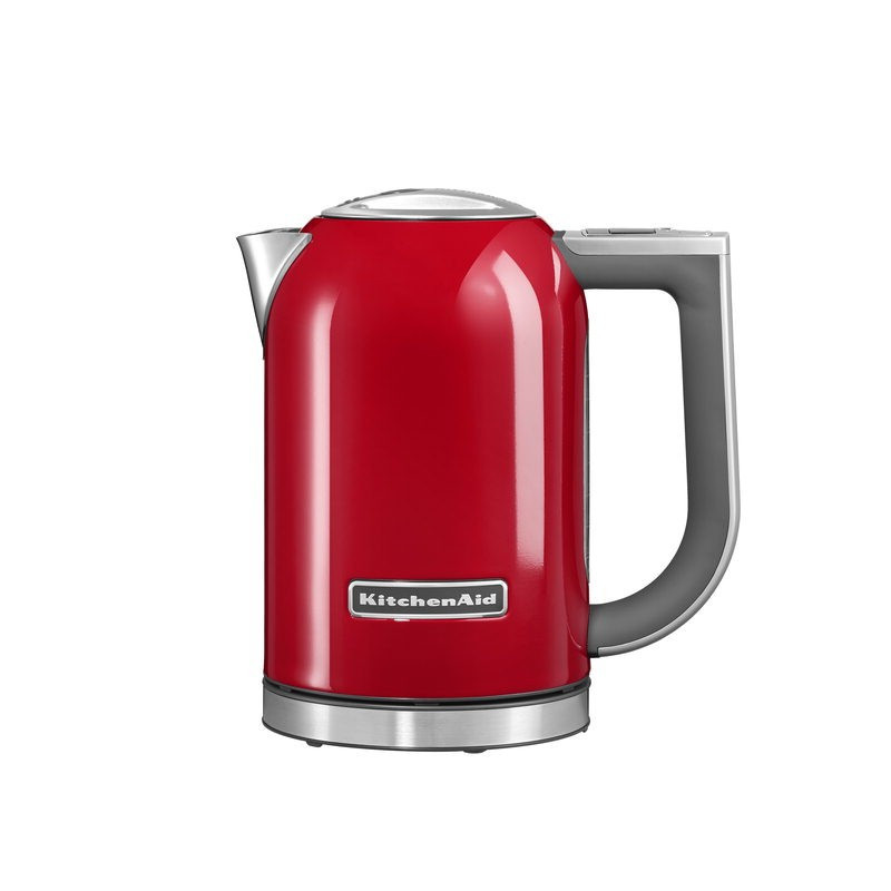 KitchenAid elkedel med indstilling. TILBUD. KitchenAid elkedel med indstilling. TILBUD.