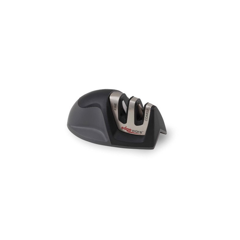 Edgeware knivsliber. Edgeware knivsliber.