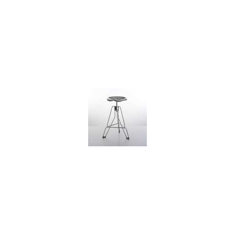 Dulton barstol Clipper, Dulton barstol Clipper,