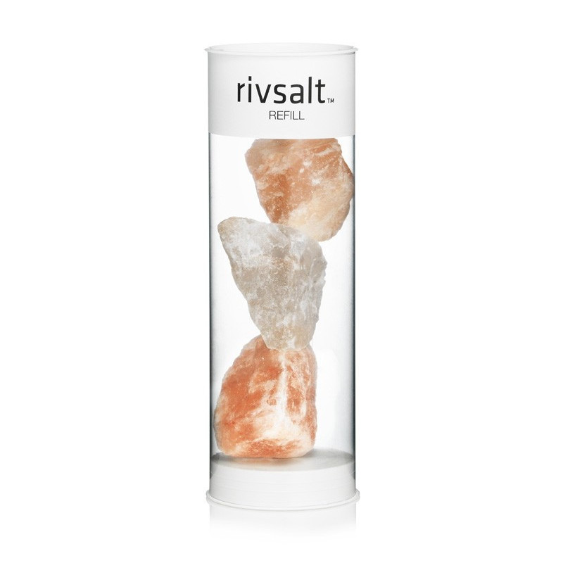 Rivesalt fra Himalaya. Rivesalt fra Himalaya.
