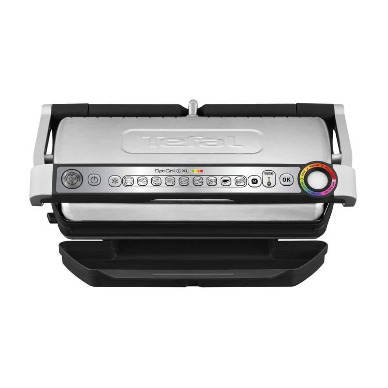 OBH grill Optigrill XL OBH grill Optigrill XL