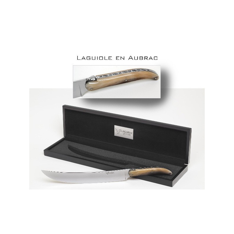 Laguiole aubrac champagnesabel. Laguiole aubrac champagnesabel.