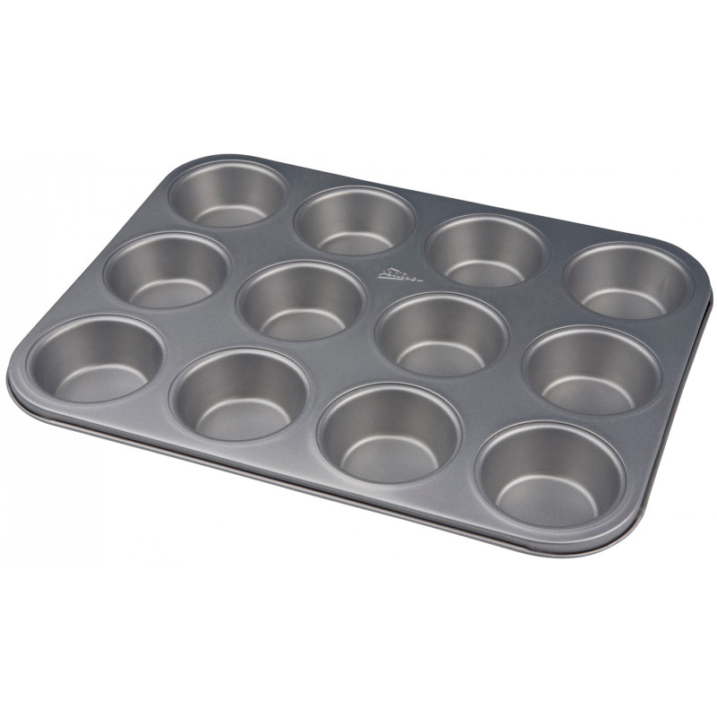 Muffin form. Muffin form.
