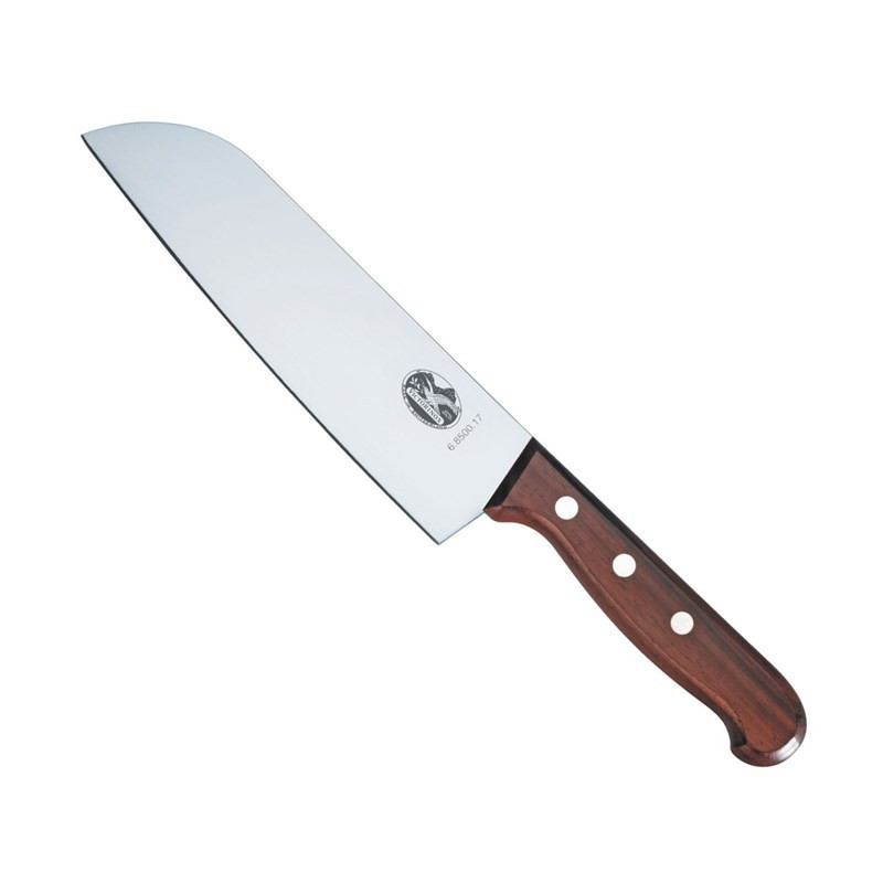 Victorinox japansk grøntsagskniv. Victorinox japansk grøntsagskniv.