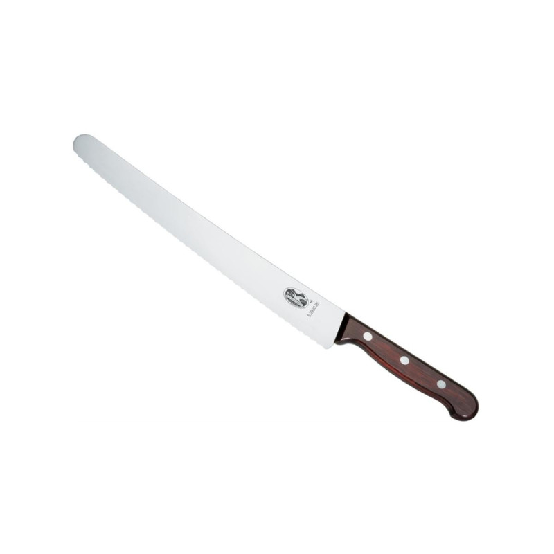 Victorinox brødkniv. Victorinox brødkniv.