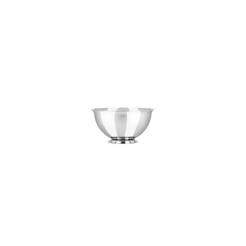 Champagnebowle. TILBUD. Champagnebowle. TILBUD.
