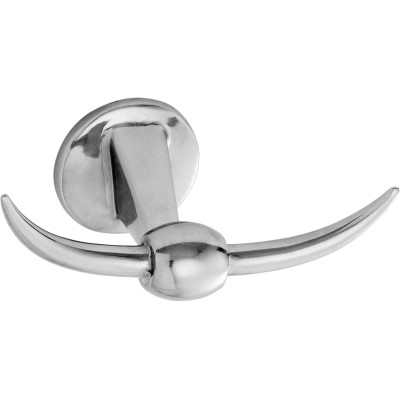 Bengt Ek dobbelt krog. TILBUD.