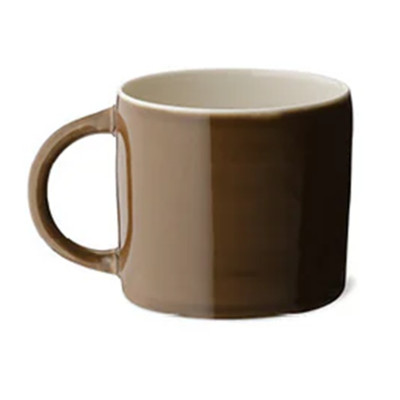 Anne Black espressokopper