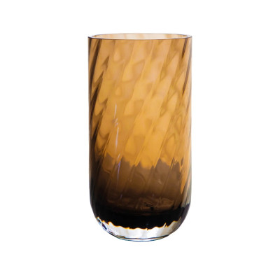 Specktrum glas på TILBUD.