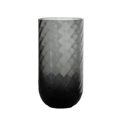 Specktrum Meadow Swirl Glas. Tilbud.