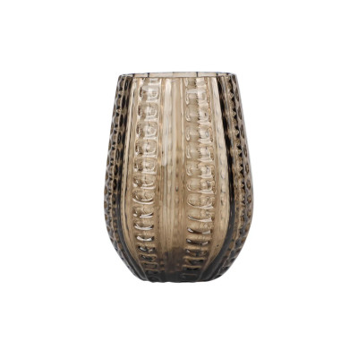 Specktrum Twisted Drinking glas. Tilbud.