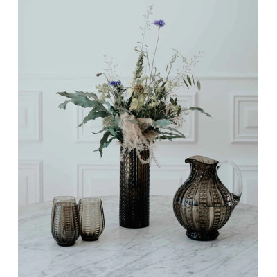 Specktrum Twisted Drinking glas. Tilbud.