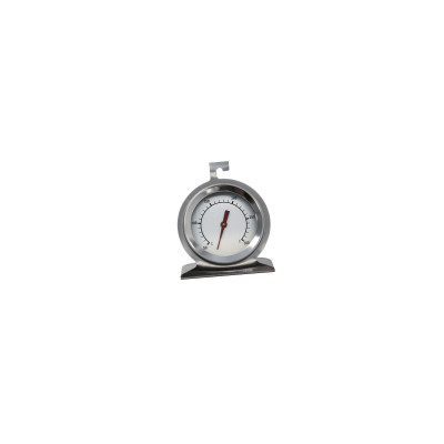 Ovntermometer.