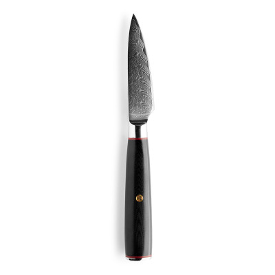 Japansk urtekniv