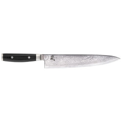 Yaxell RAN japansk kokkekniv.