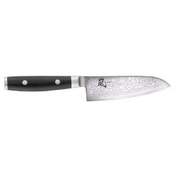 Yaxell allround kniv 36012