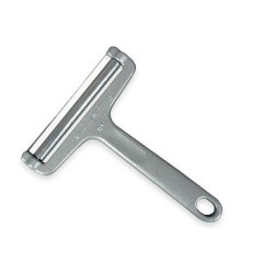 Westmark osteskærer.