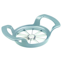 Westmark æbledeler.