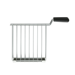 Dualit sandwichhåndtag.