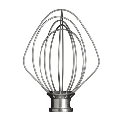 KitchenAid piskeris.
