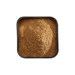 Mill og Mortar kinesisk five spice.