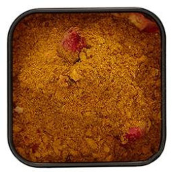 Mill og Mortar RAS EL HANOUT.