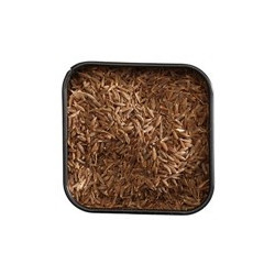 Mill og Mortar økologisk spidskommen.