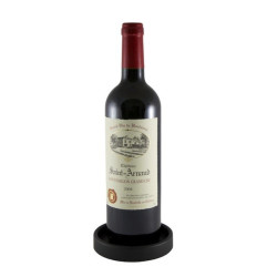 SEJ Design vinbakke.