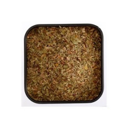 Mill og Mortar Herbes de Provence