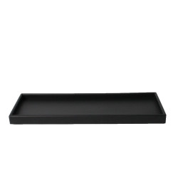 Sej Design gummibakke.