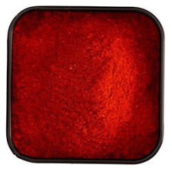 Mill og Mortar røget sød paprika.