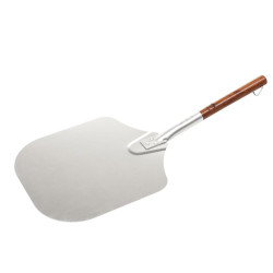 Pizzaspade fra Claus Holm.