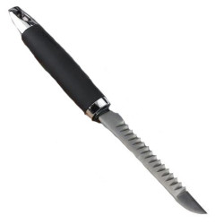 Chartreusekniv, rødbedekniv