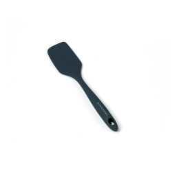 Blomsterbergs lille dejskraber i silikone.