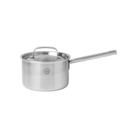 Pillivuyt Somme kasserolle. TILBUD.