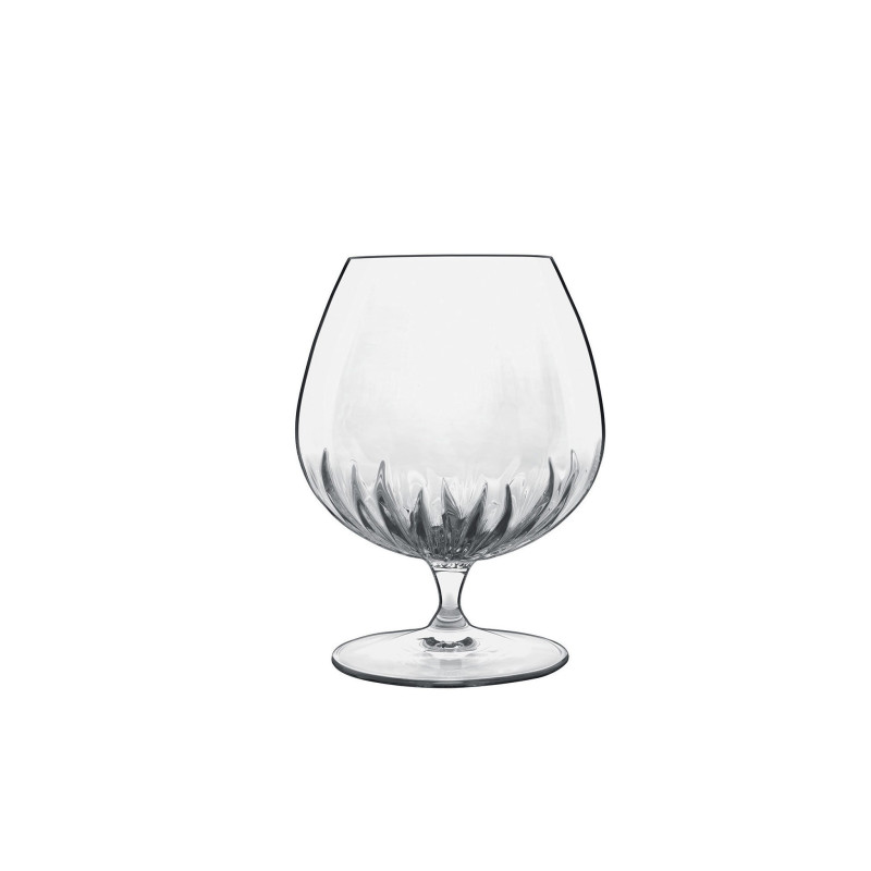 Luigi Bormioli Vinoteque cognac glas. TILBUD. Luigi Bormioli Vinoteque cognac glas. TILBUD.