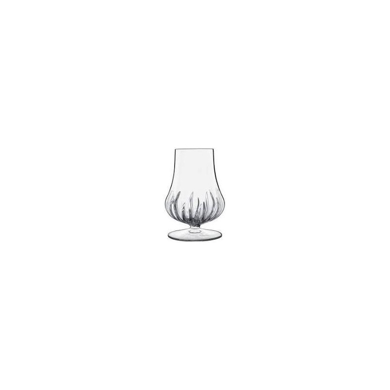 Luigi Bormioli Mixology rom og whiskyglas. TILBUD. Luigi Bormioli Mixology rom og whiskyglas. TILBUD.