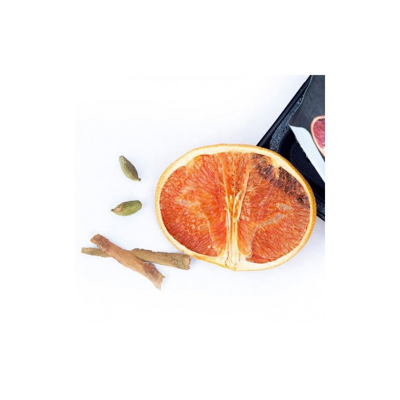 Botanicals til din Gin og Tonic. Cambria. Botanicals til din Gin og Tonic. Cambria.