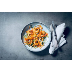 Epic Spice krydderiblanding. Vadouvan French Curry